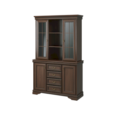 Буфет №333 МК 60