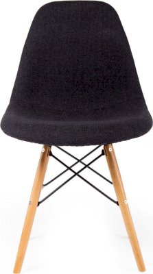 Стул Eames DSW textile