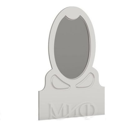 Зеркало Гармония