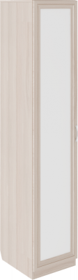 Пенал полки 400 М03 Ostin (Риннер)